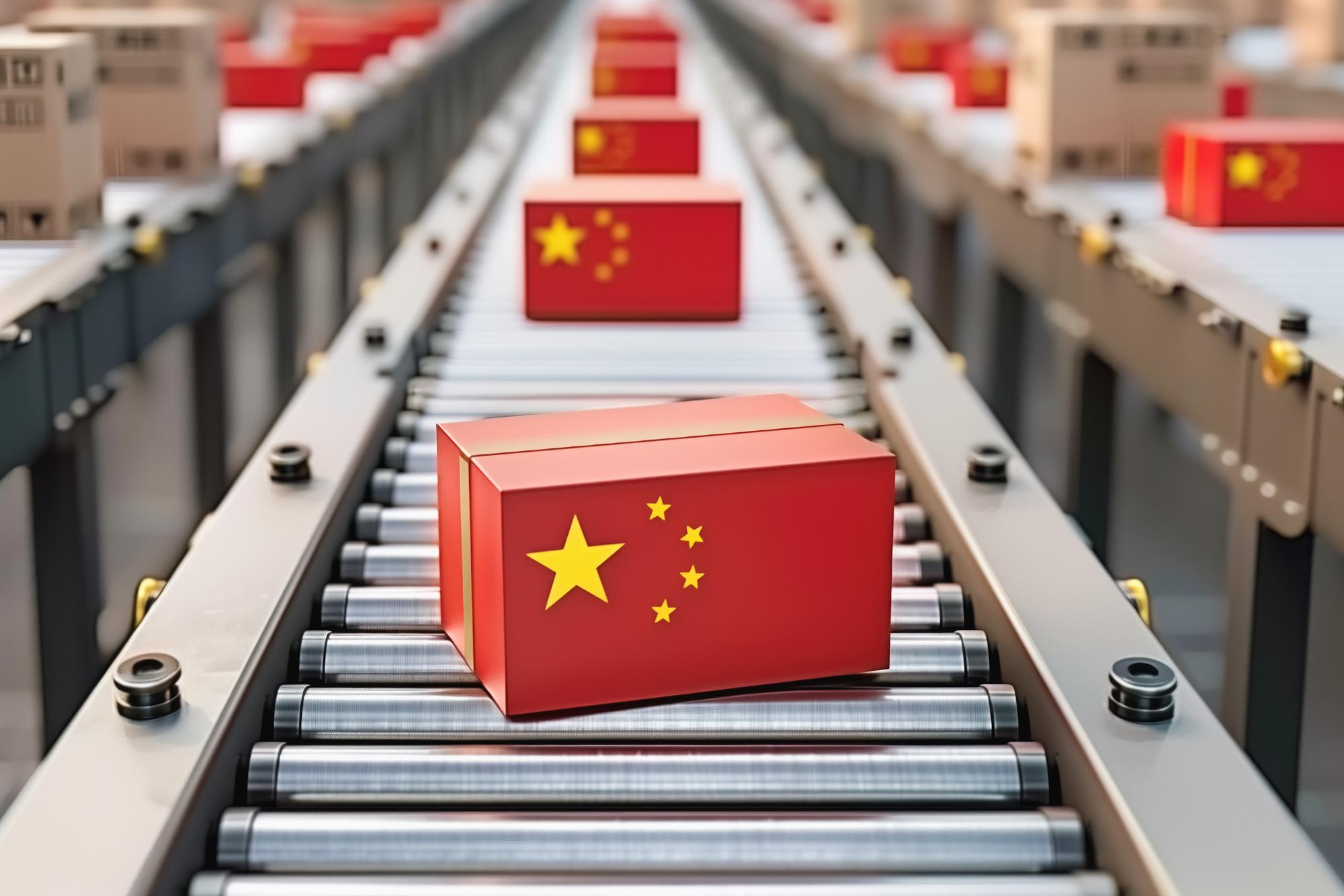How to import goods from China? Essential tips for beginner entrepreneurs